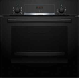 Bosch HBF514BB1T