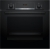 Bosch HBF514BB1T