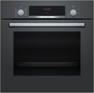 Bosch HBF514BH0T