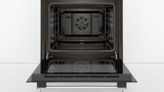 Bosch HBF514BH0T görsel 3