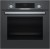 Bosch HBF514BH0T