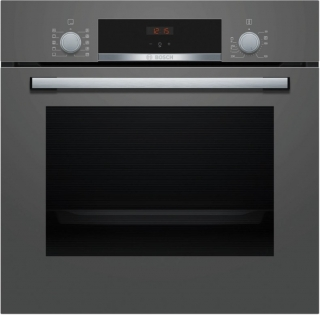 Bosch HBF514BH1T