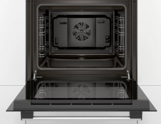 Bosch HBF514BH1T görsel 3