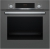 Bosch HBF514BH1T