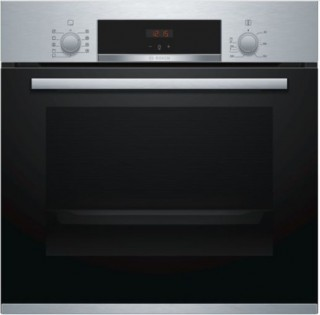 Bosch HBF514BR0T