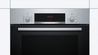 Bosch HBF514BR0T görsel 2