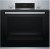Bosch HBF514BR0T