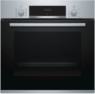 Bosch HBF514BS0T