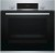 Bosch HBF514BS0T