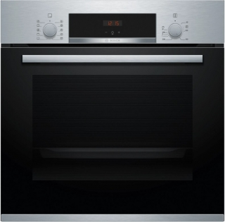 Bosch HBF514BS1T