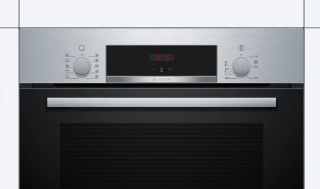 Bosch HBF514BS1T görsel 2