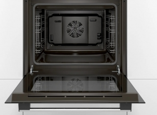 Bosch HBF514BS1T görsel 3