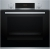 Bosch HBF514BS1T