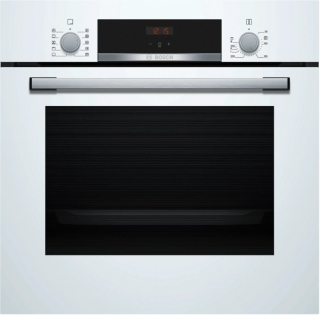 Bosch HBF514BW1T