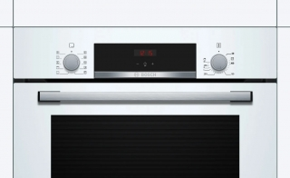 Bosch HBF514BW1T görsel 2