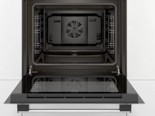 Bosch HBF514BW1T görsel 3