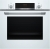 Bosch HBF514BW1T