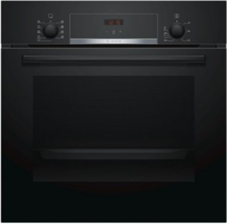 Bosch HBF534EB0T