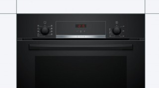 Bosch HBF534EB0T görsel 2