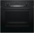 Bosch HBF534EB0T