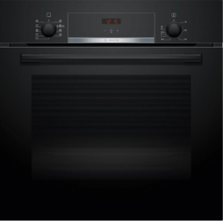 Bosch HBF534EB3T