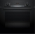 Bosch HBF534EB3T