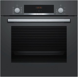 Bosch HBF534EH1T