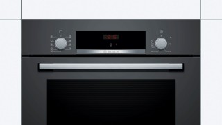 Bosch HBF534EH1T görsel 2