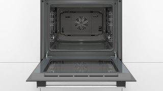 Bosch HBF534EH1T görsel 3