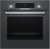 Bosch HBF534EH1T