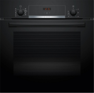 Bosch HBF534EH3T