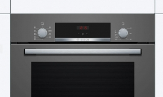 Bosch HBF534EH3T görsel 2