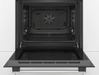 Bosch HBF534EH3T görsel 3