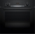 Bosch HBF534EH3T