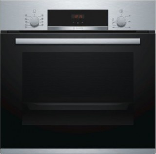 Bosch HBF534ES0T