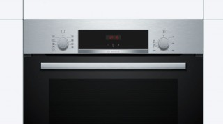Bosch HBF534ES0T görsel 2