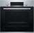 Bosch HBF534ES0T