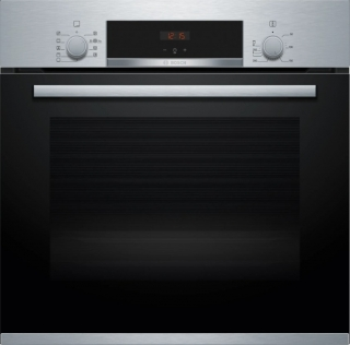 Bosch HBF534ES3T