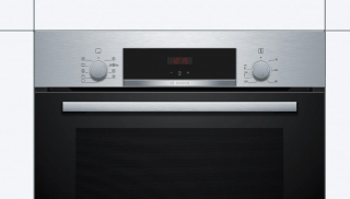 Bosch HBF534ES3T görsel 2