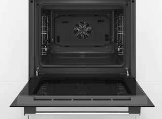 Bosch HBF534ES3T görsel 3