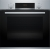 Bosch HBF534ES3T