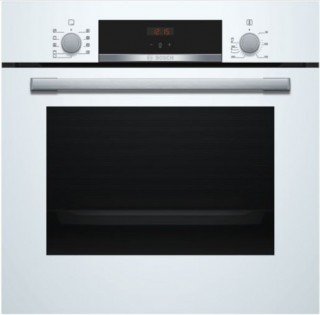 Bosch HBF534EW0T