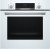 Bosch HBF534EW0T