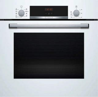 Bosch HBF534EW3T