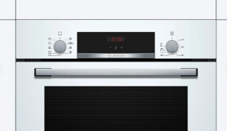 Bosch HBF534EW3T görsel 2