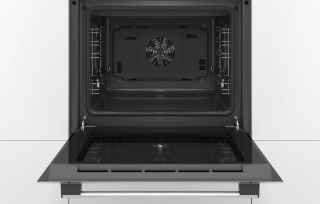 Bosch HBF534EW3T görsel 3