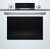 Bosch HBF534EW3T