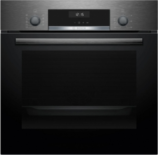 Bosch HBF537EG0T