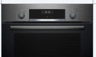 Bosch HBF537EG0T görsel 2