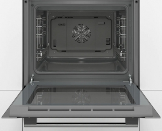Bosch HBF537EG0T görsel 3